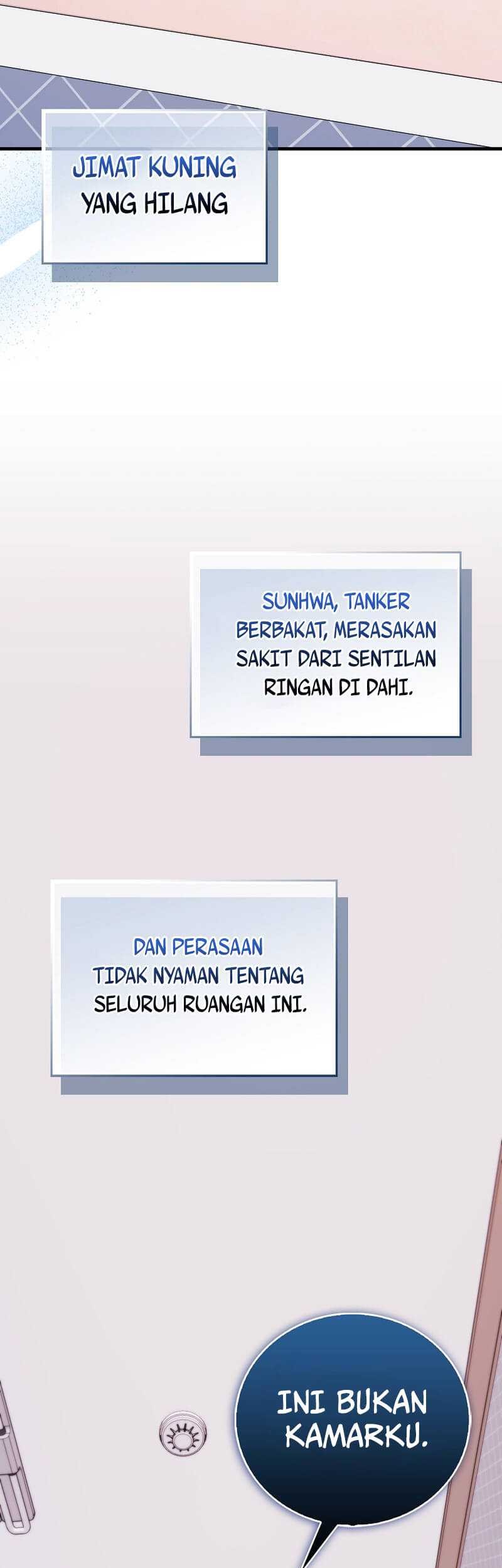 Max Talent Player Bab 67 halaman 56