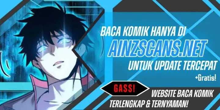 Max Talent Player Bab 68 halaman 3