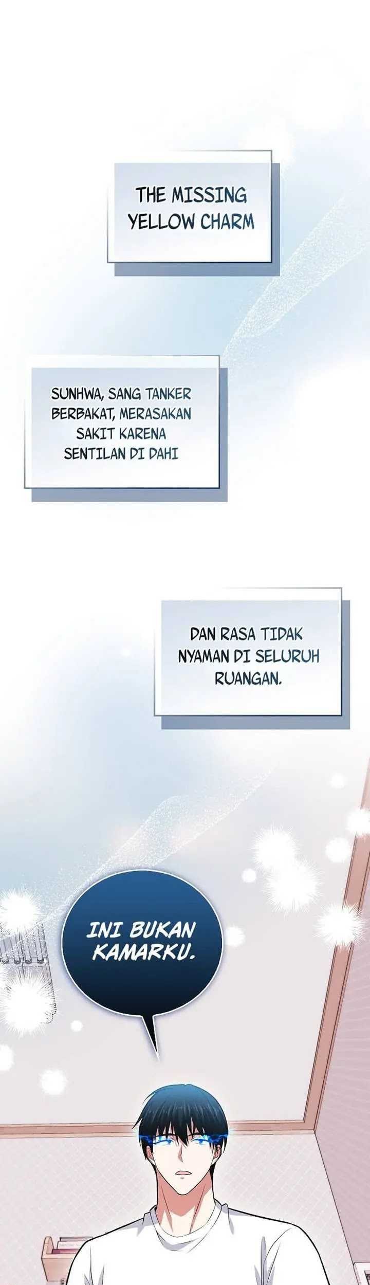 Max Talent Player Bab 68 halaman 4