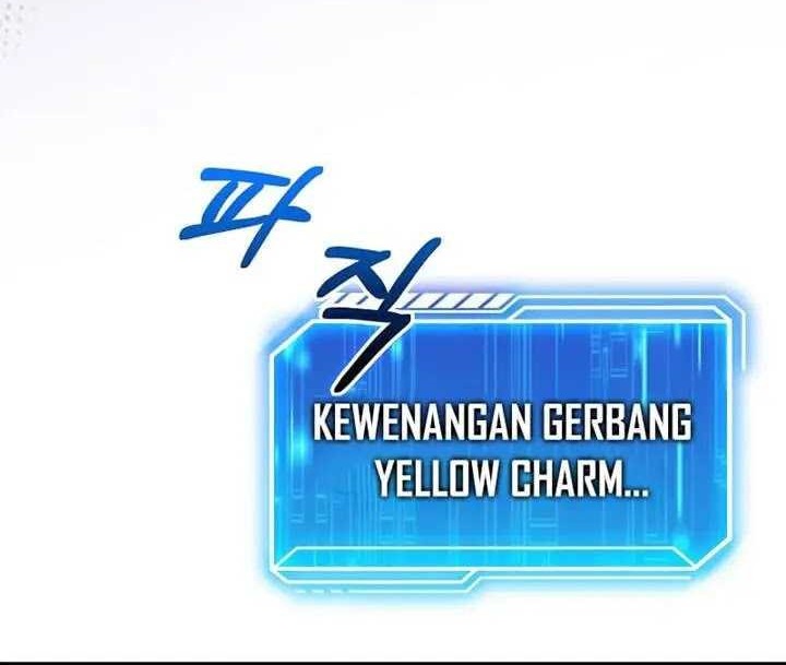 Max Talent Player Bab 68 halaman 7