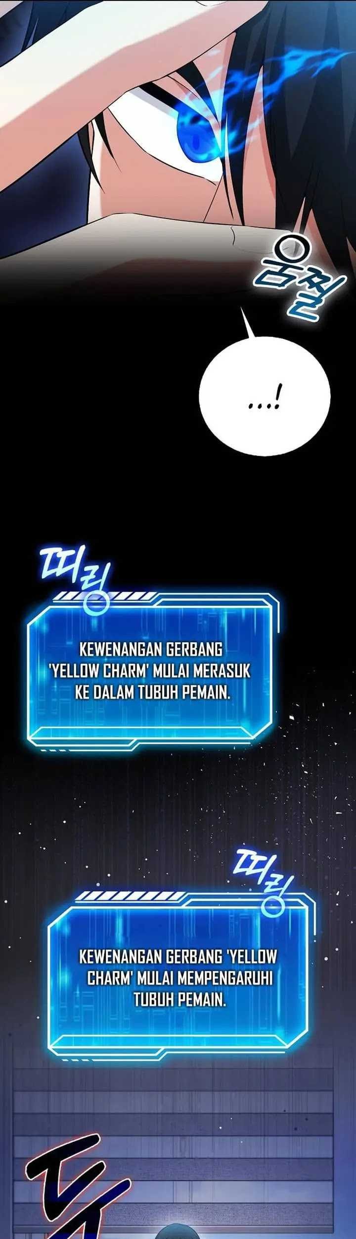 Max Talent Player Bab 68 halaman 8