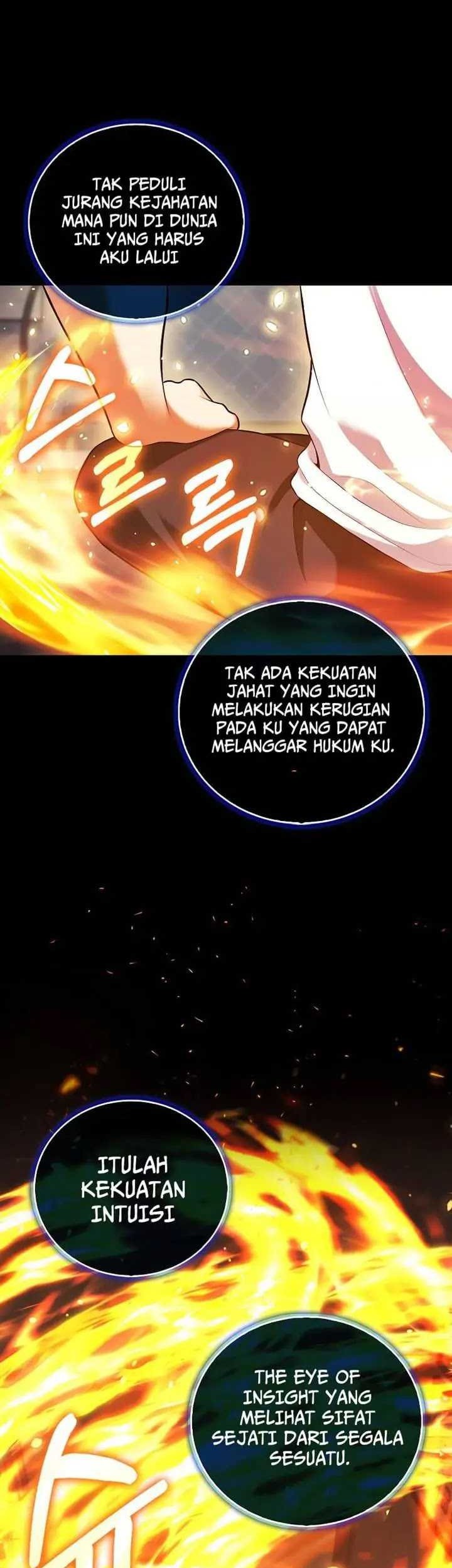 Max Talent Player Bab 68 halaman 10