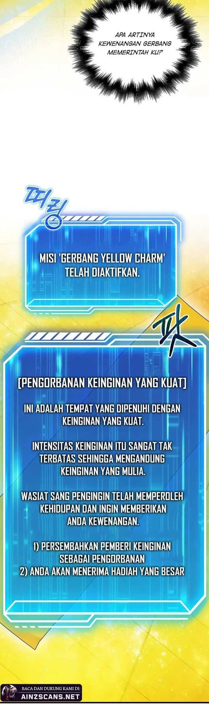 Max Talent Player Bab 68 halaman 17