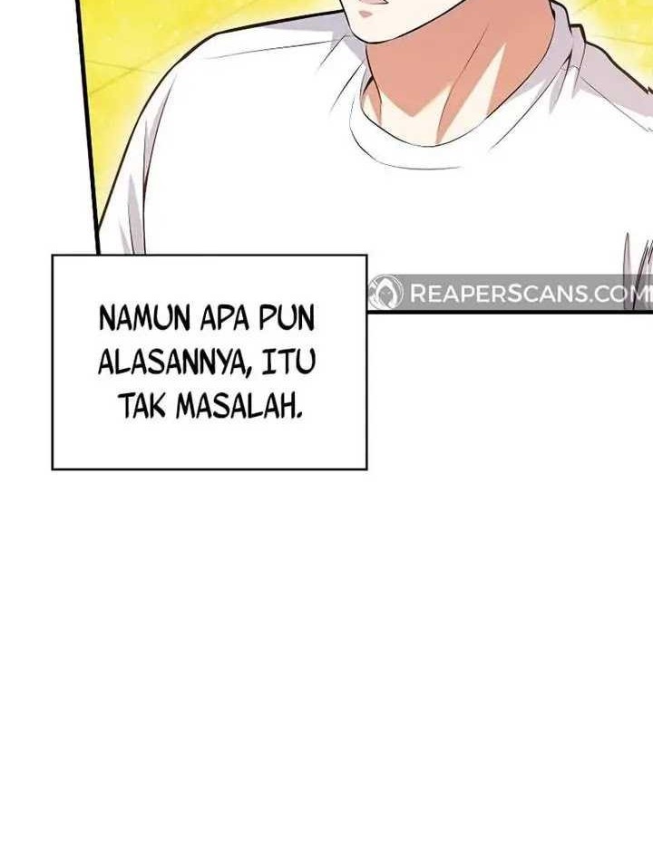 Max Talent Player Bab 68 halaman 26