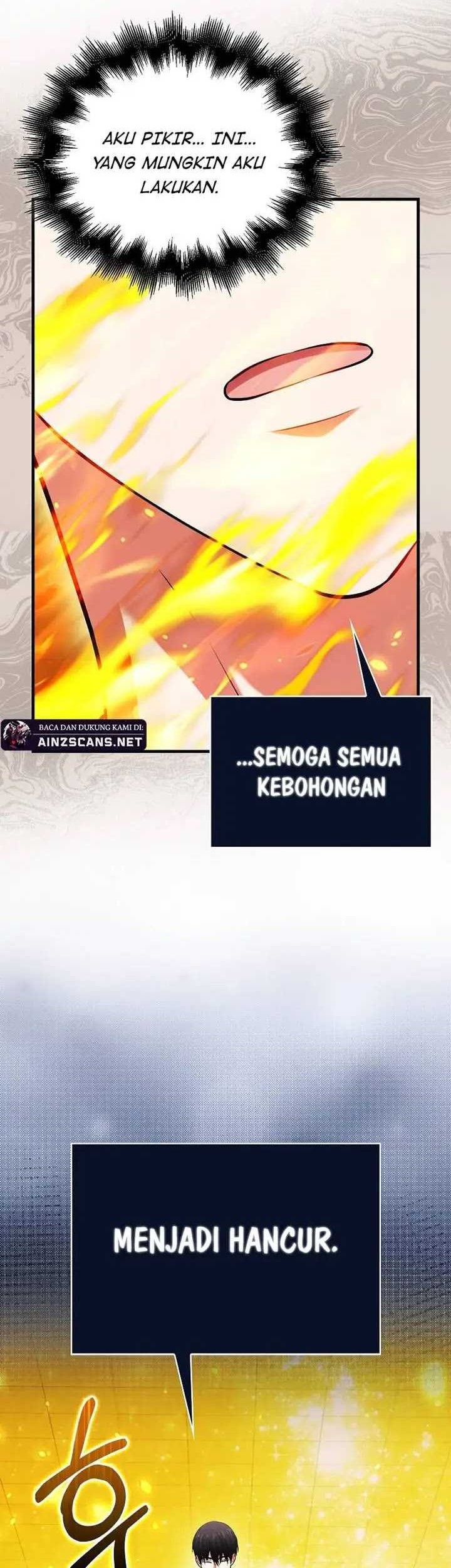 Max Talent Player Bab 68 halaman 39