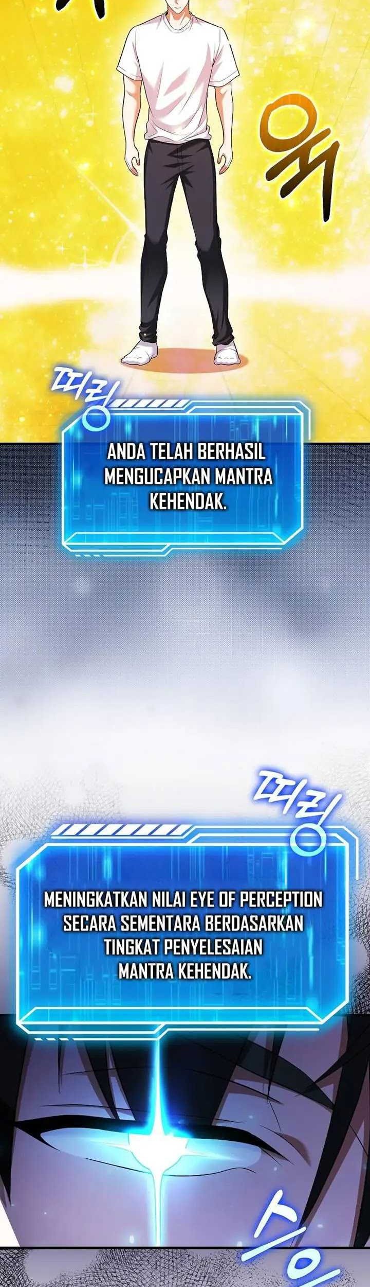Max Talent Player Bab 68 halaman 40