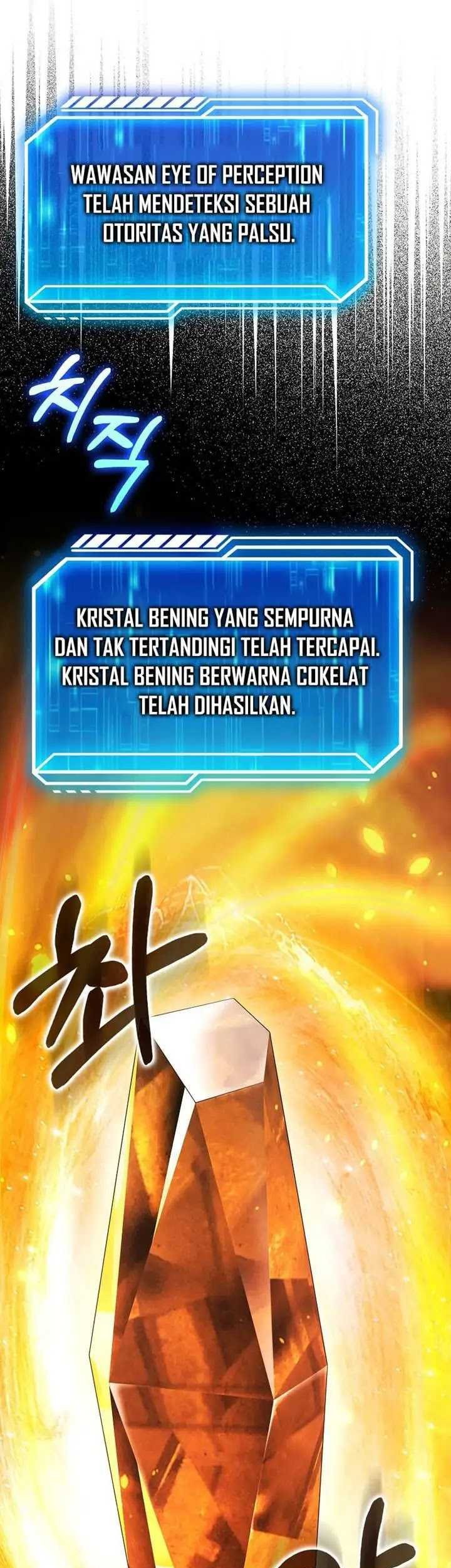 Max Talent Player Bab 68 halaman 42
