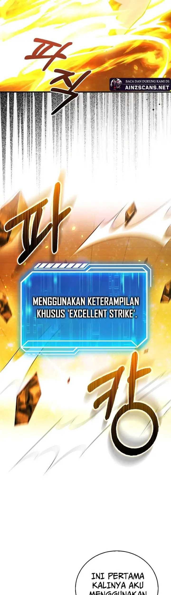 Max Talent Player Bab 68 halaman 45