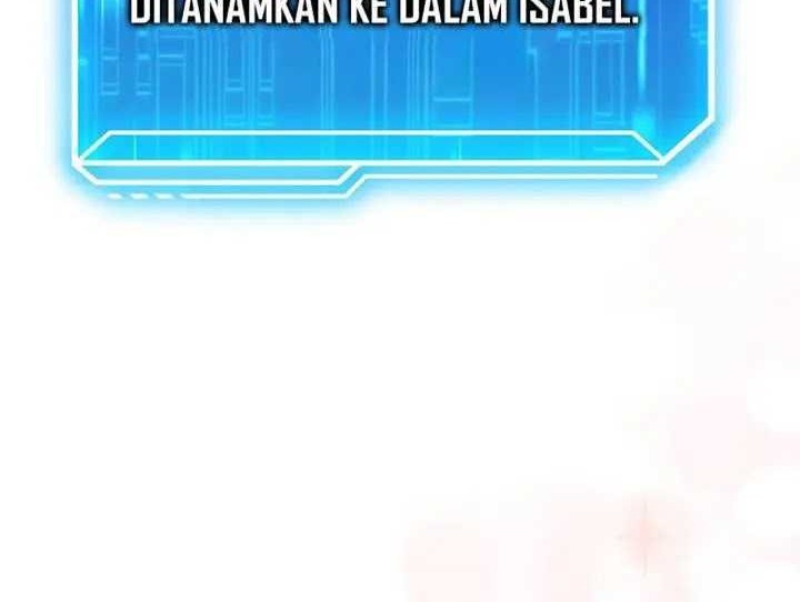 Max Talent Player Bab 68 halaman 52