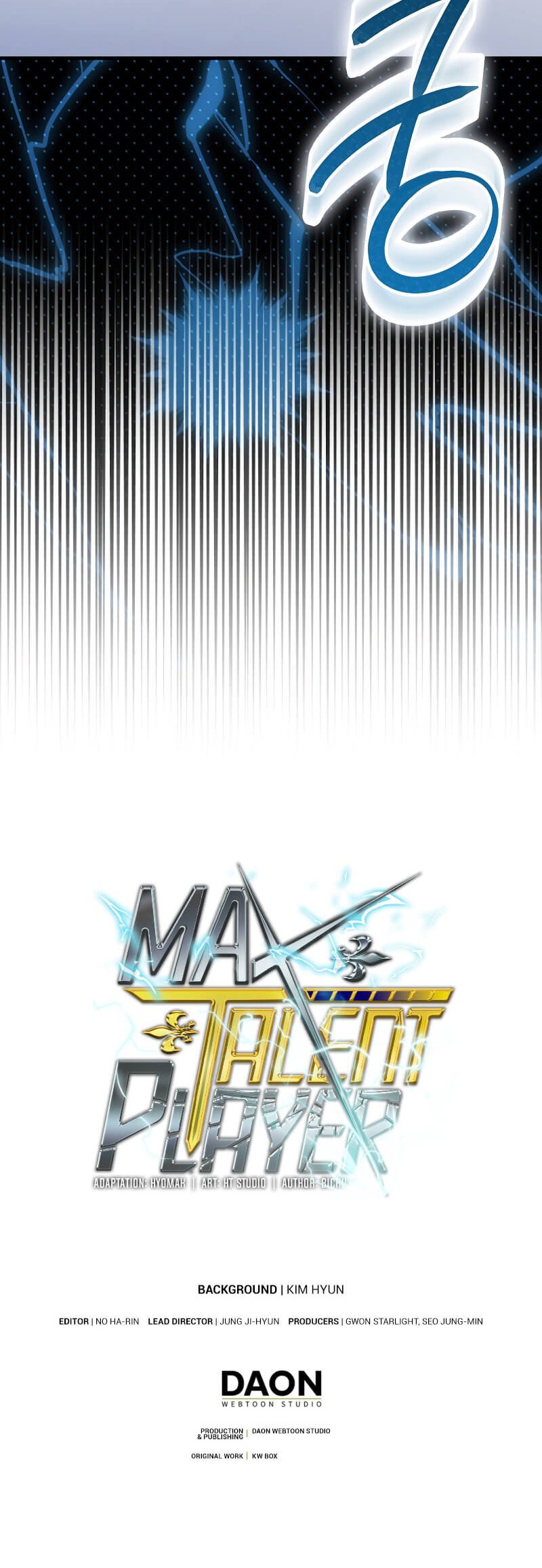 Max Talent Player Bab 69 halaman 59