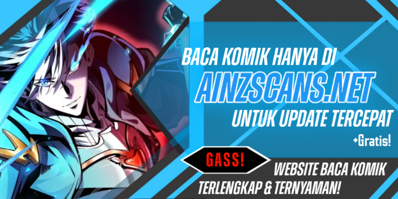 Max Talent Player Bab 70 halaman 3