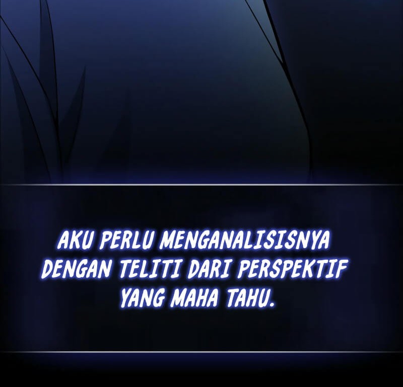 Max Talent Player Bab 70 halaman 49
