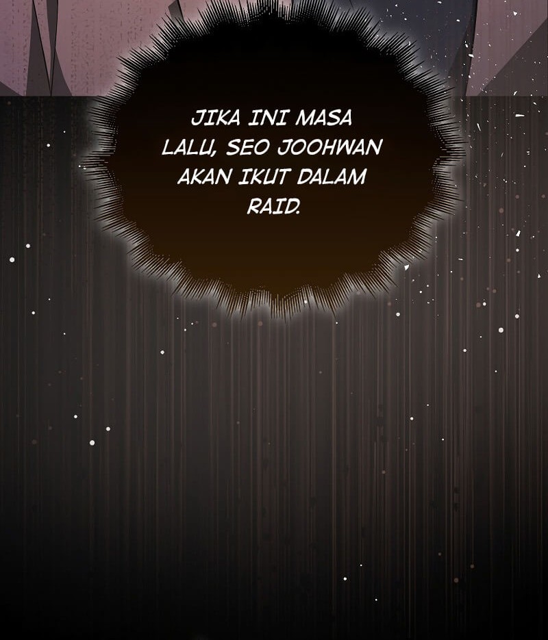 Max Talent Player Bab 71 halaman 51