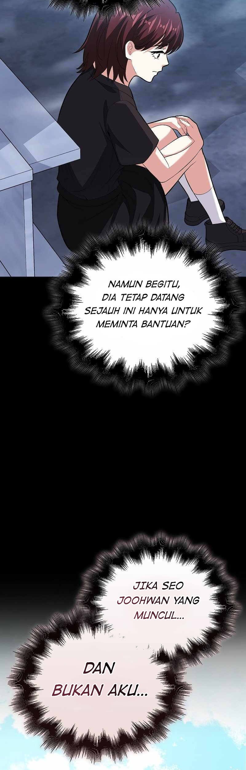 Max Talent Player Bab 72 halaman 12