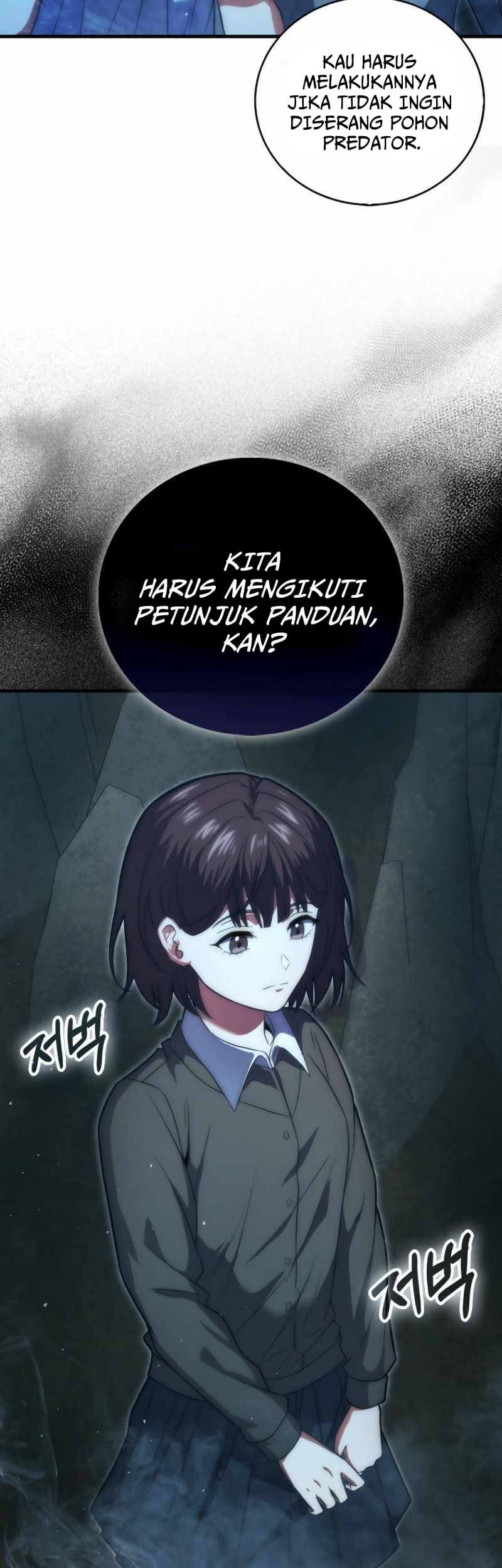 Max Talent Player Bab 73 halaman 4