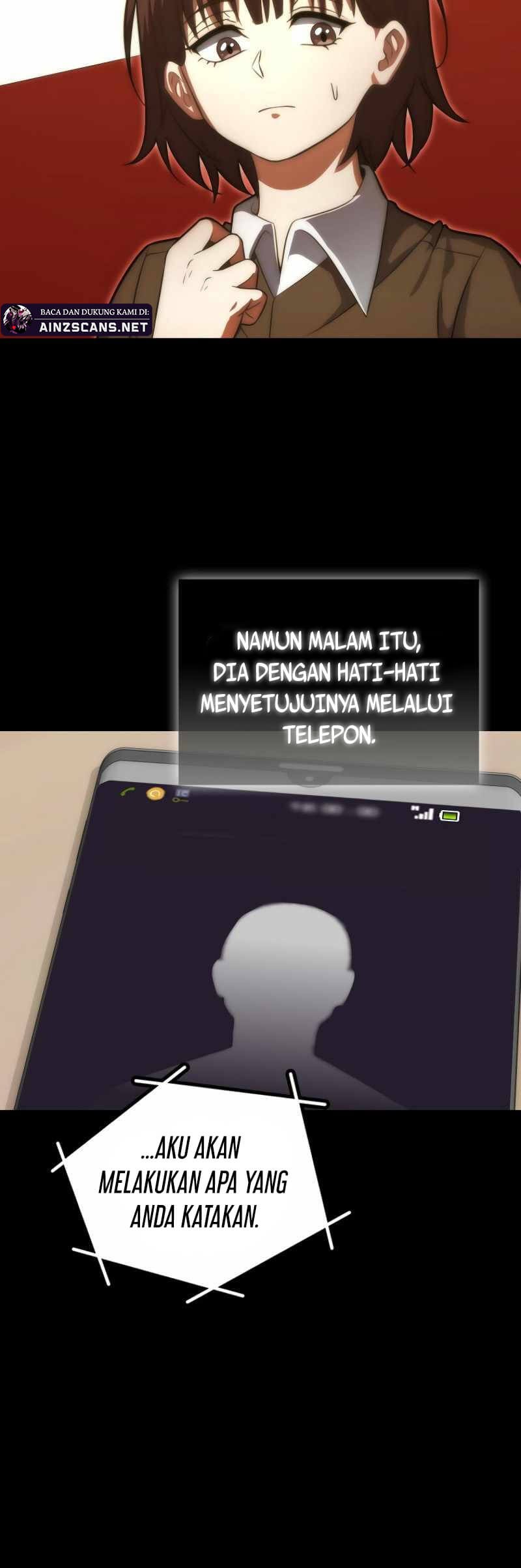 Max Talent Player Bab 73 halaman 6