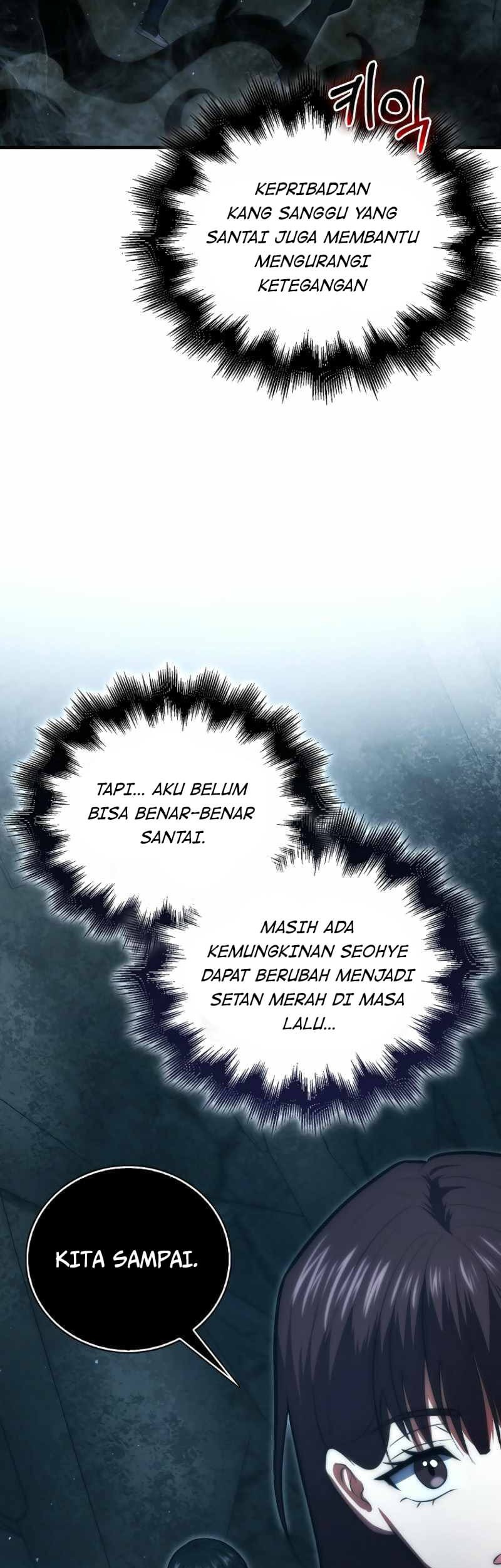 Max Talent Player Bab 73 halaman 21