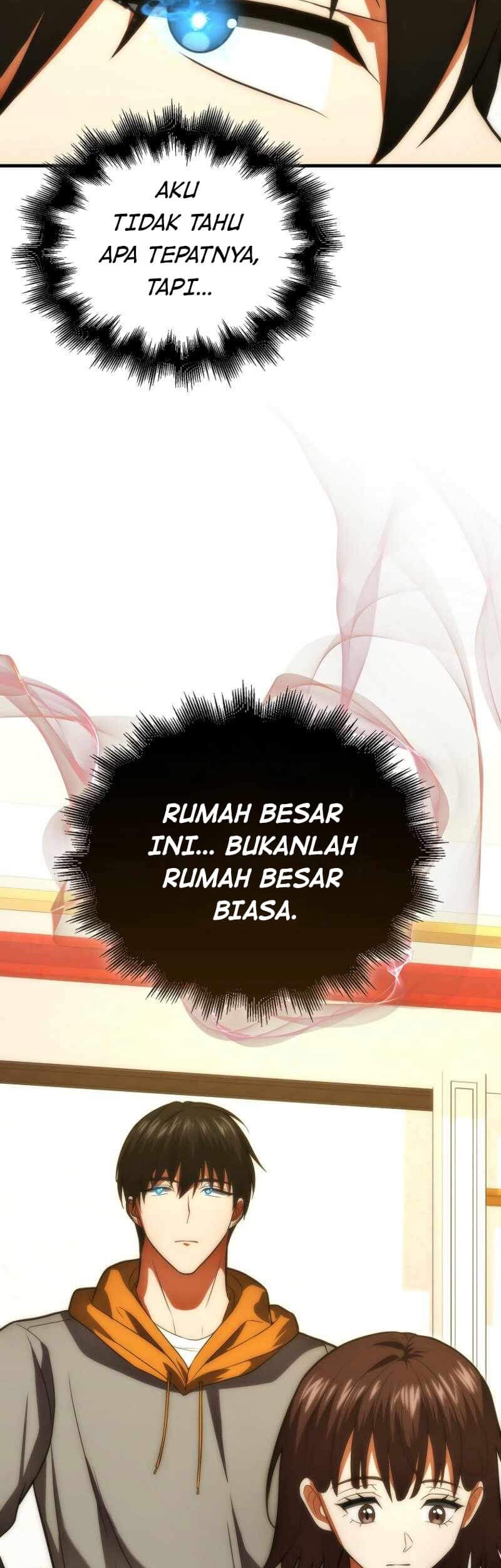 Max Talent Player Bab 73 halaman 33