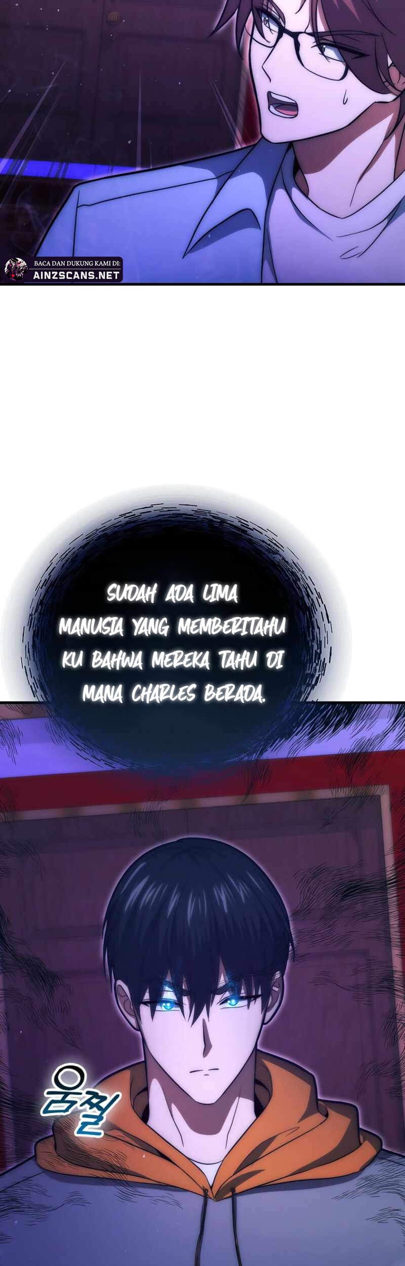Max Talent Player Bab 73 halaman 44