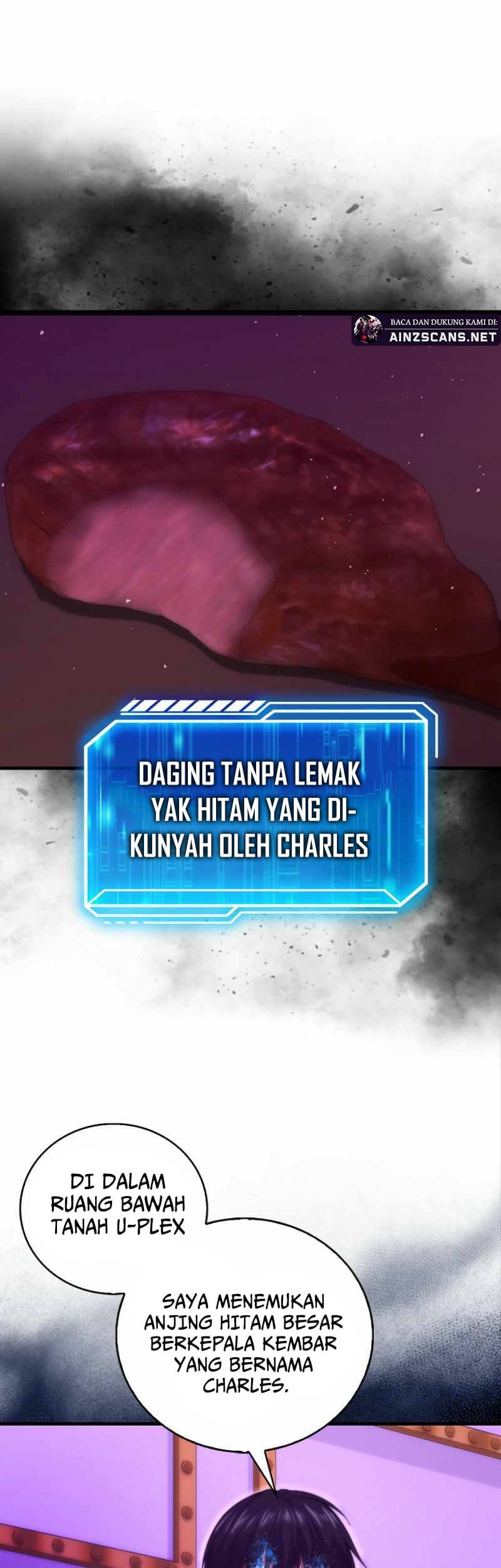 Max Talent Player Bab 73 halaman 48