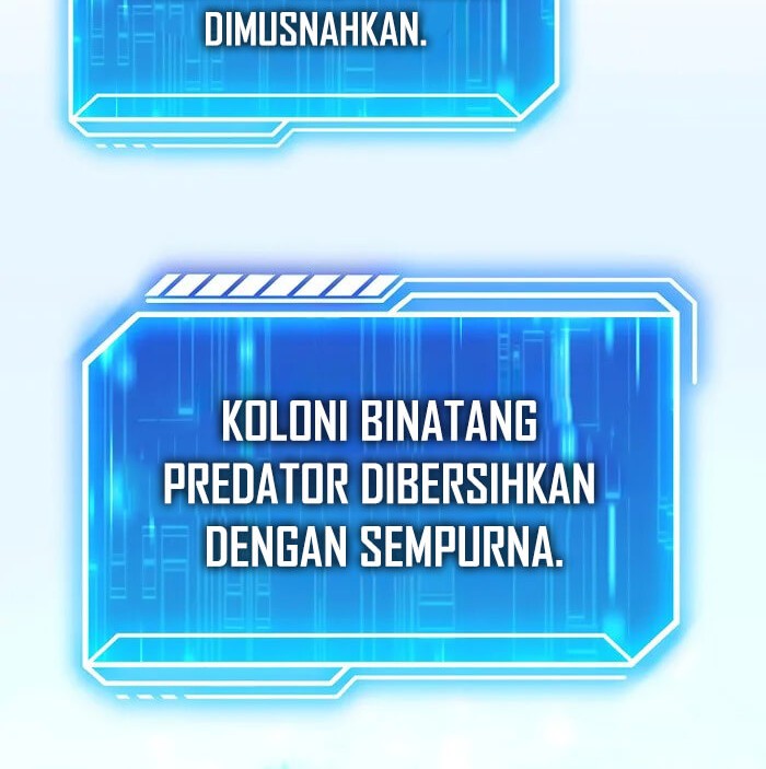 Max Talent Player Bab 75 halaman 19