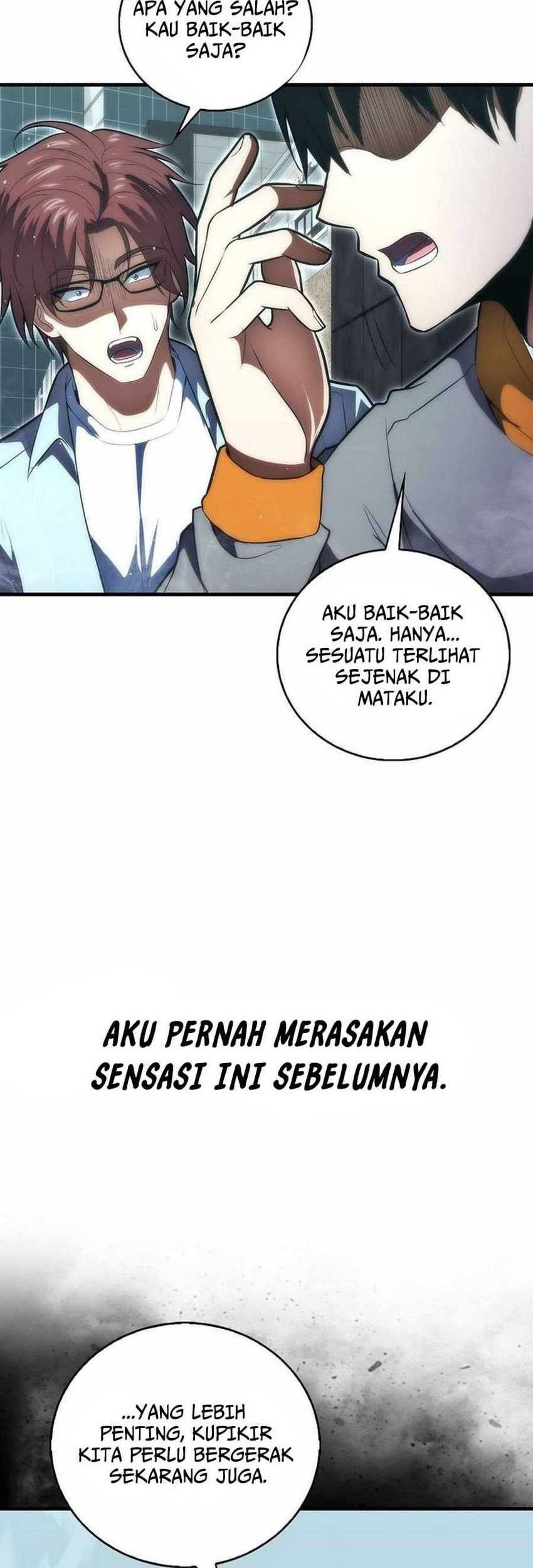 Max Talent Player Bab 76 halaman 9