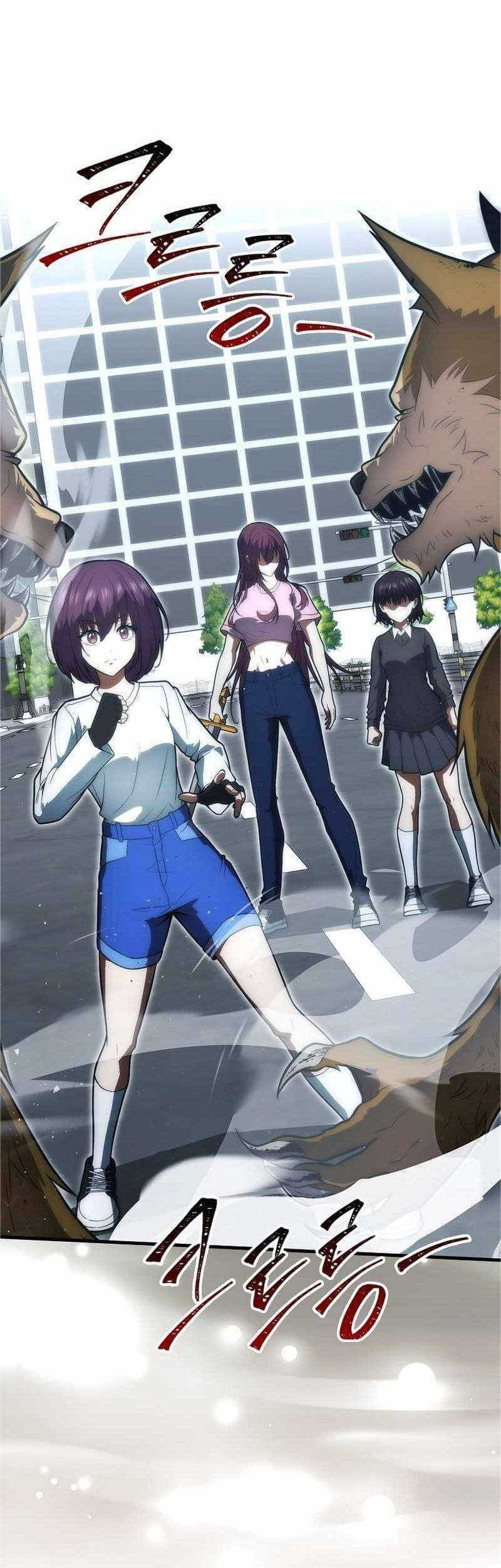 Max Talent Player Bab 77 halaman 2