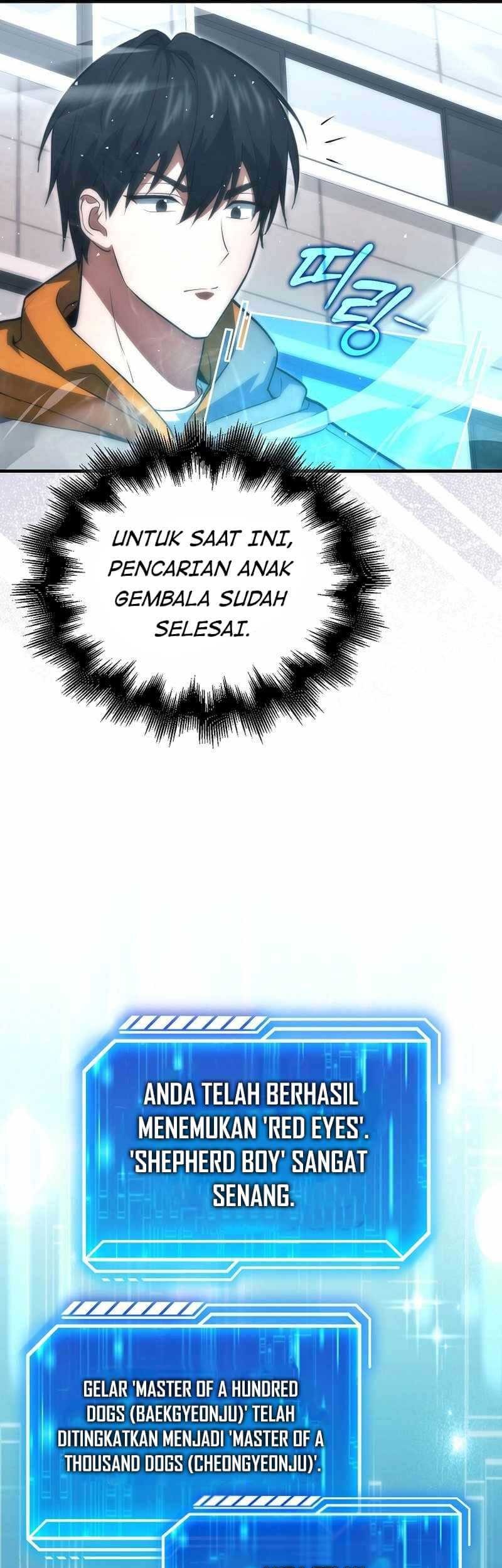 Max Talent Player Bab 77 halaman 18