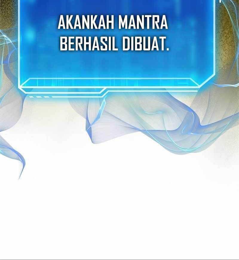 Max Talent Player Bab 77 halaman 64