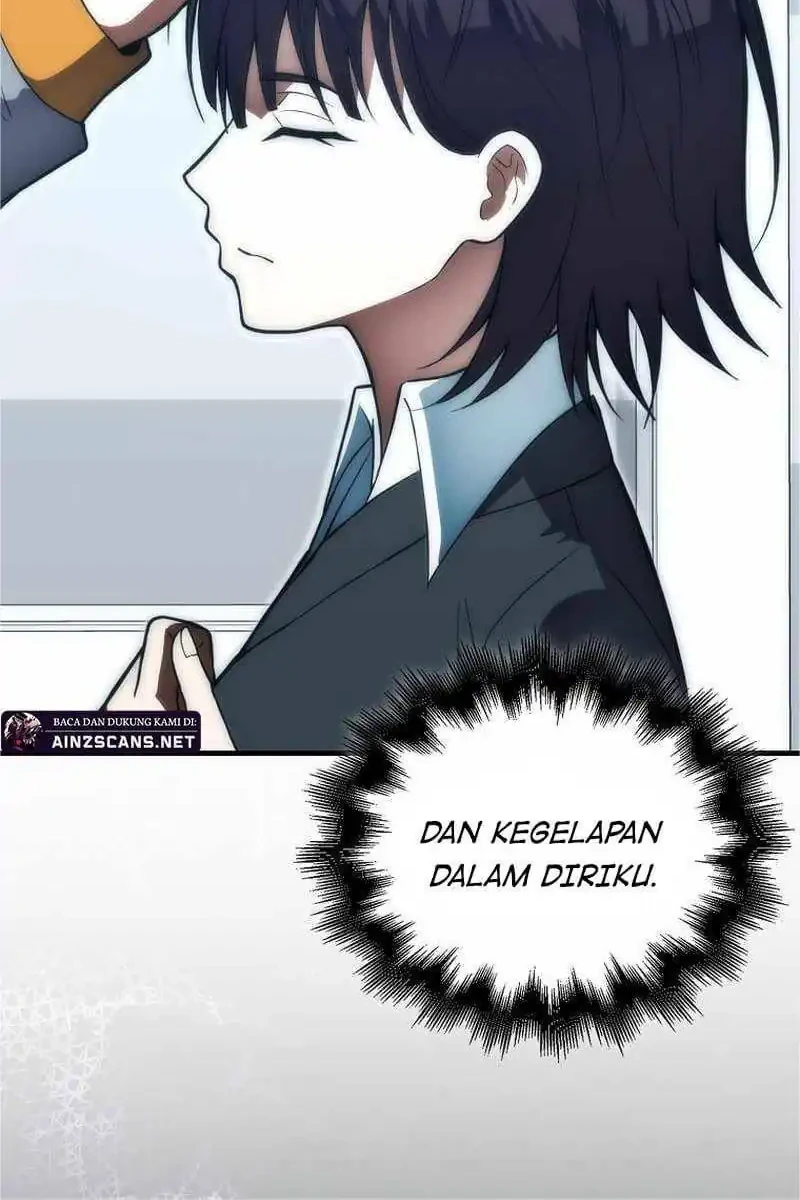 Max Talent Player chapter 78 halaman 5