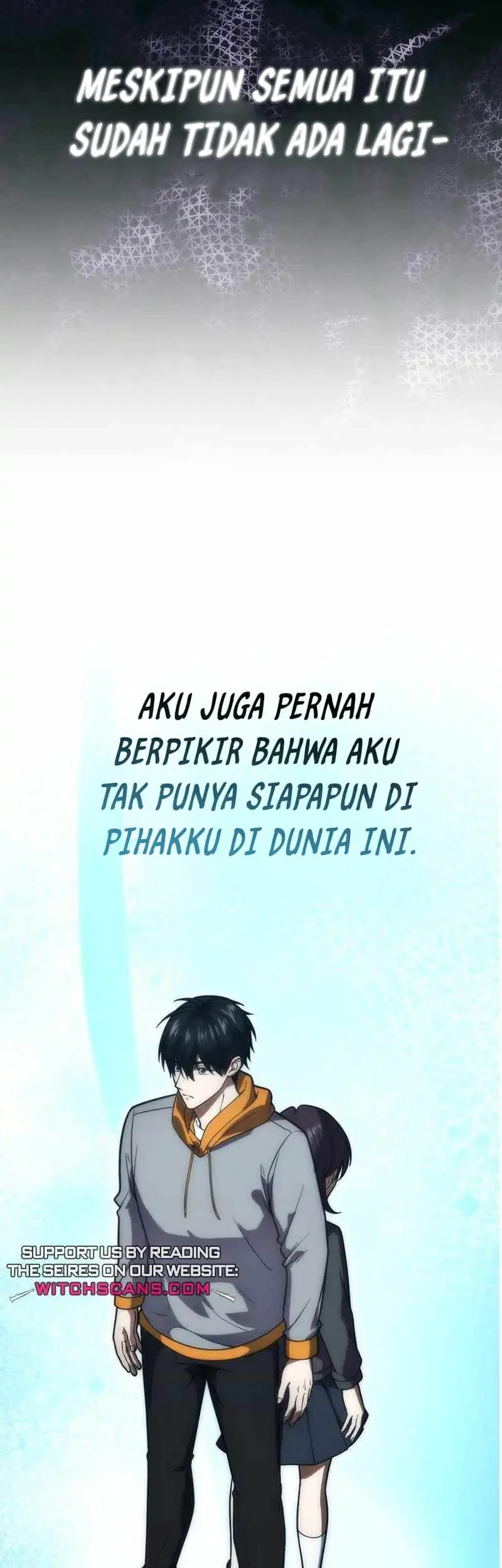 Max Talent Player chapter 78 halaman 7