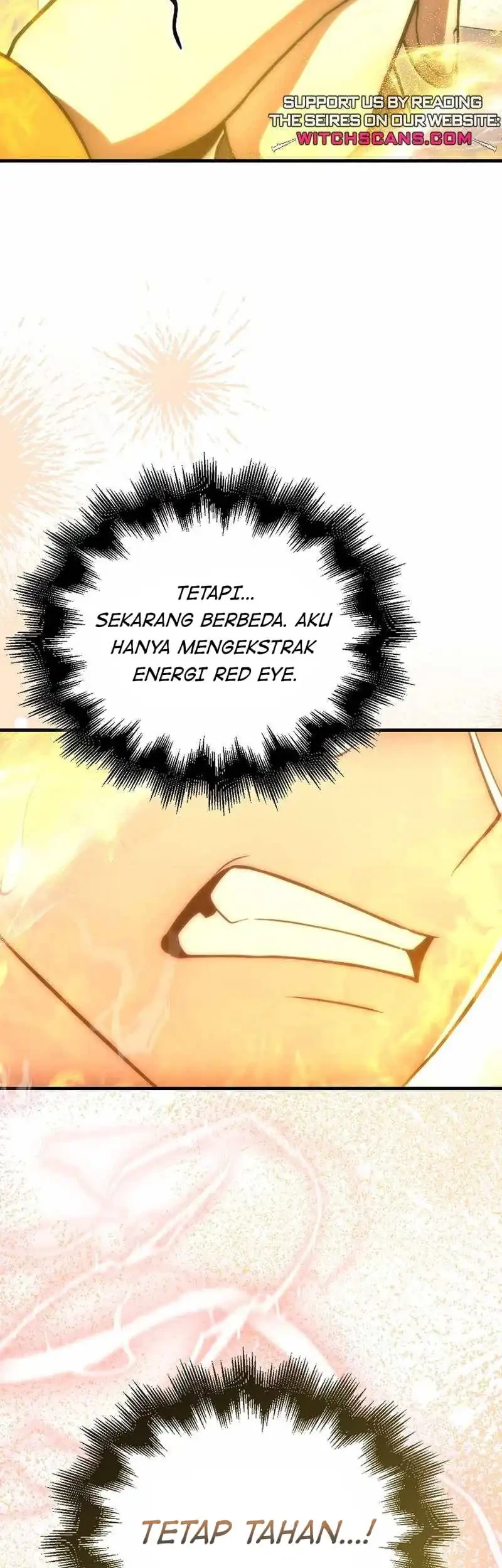Max Talent Player chapter 78 halaman 16