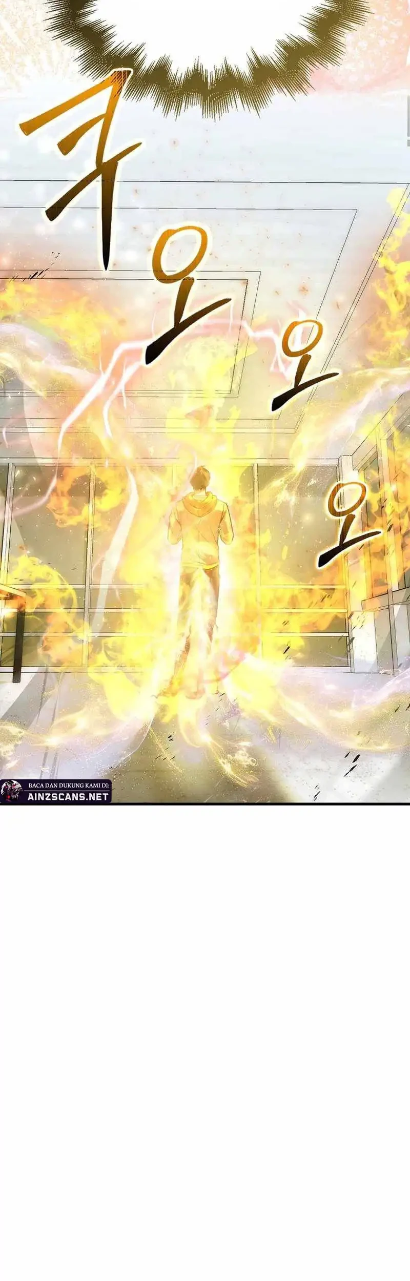 Max Talent Player chapter 78 halaman 17