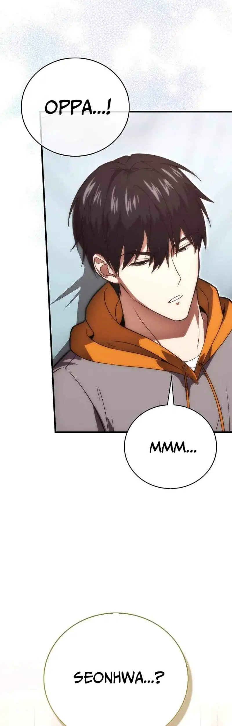 Max Talent Player chapter 78 halaman 19