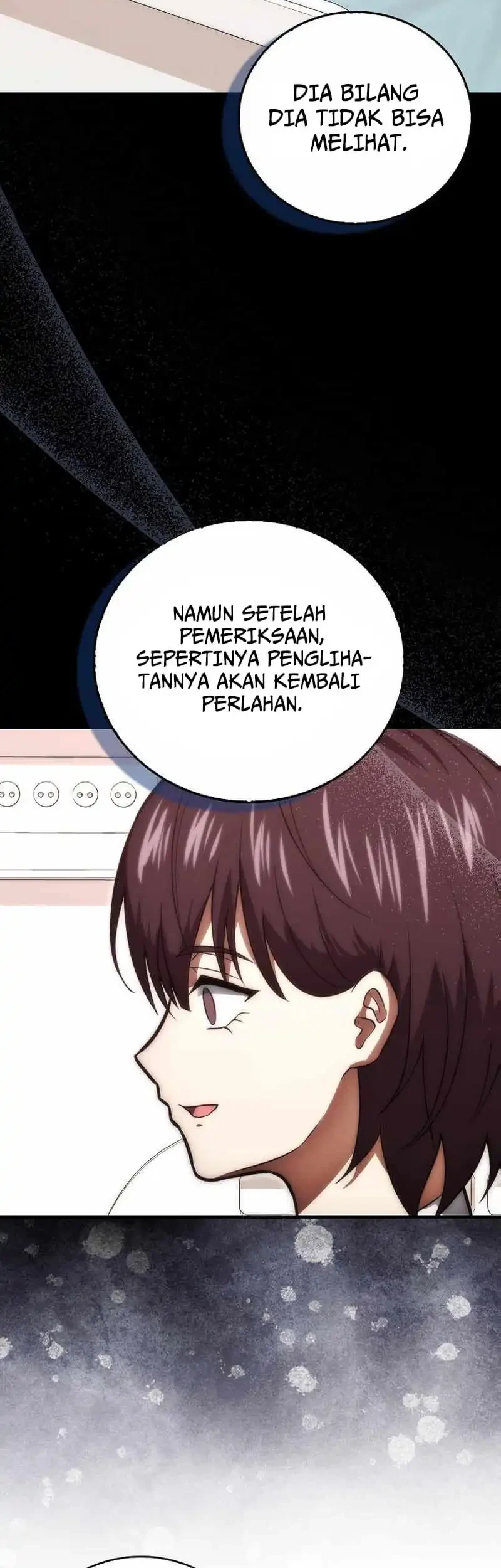 Max Talent Player chapter 78 halaman 24
