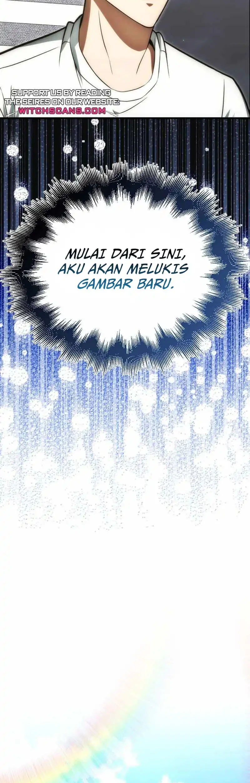 Max Talent Player chapter 78 halaman 40