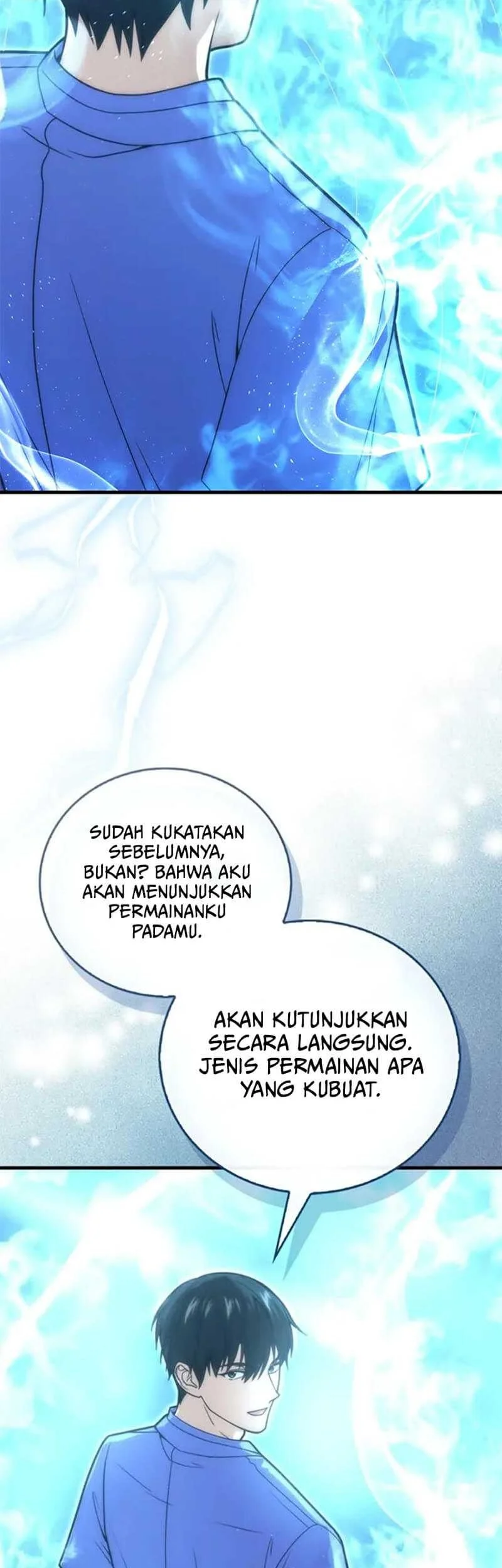 Max Talent Player Bab 79 halaman 12