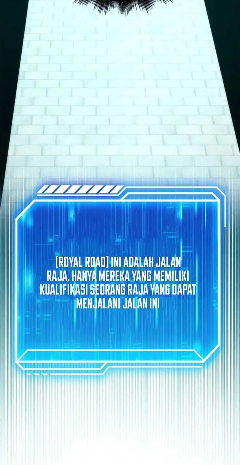 Max Talent Player Bab 79 halaman 19