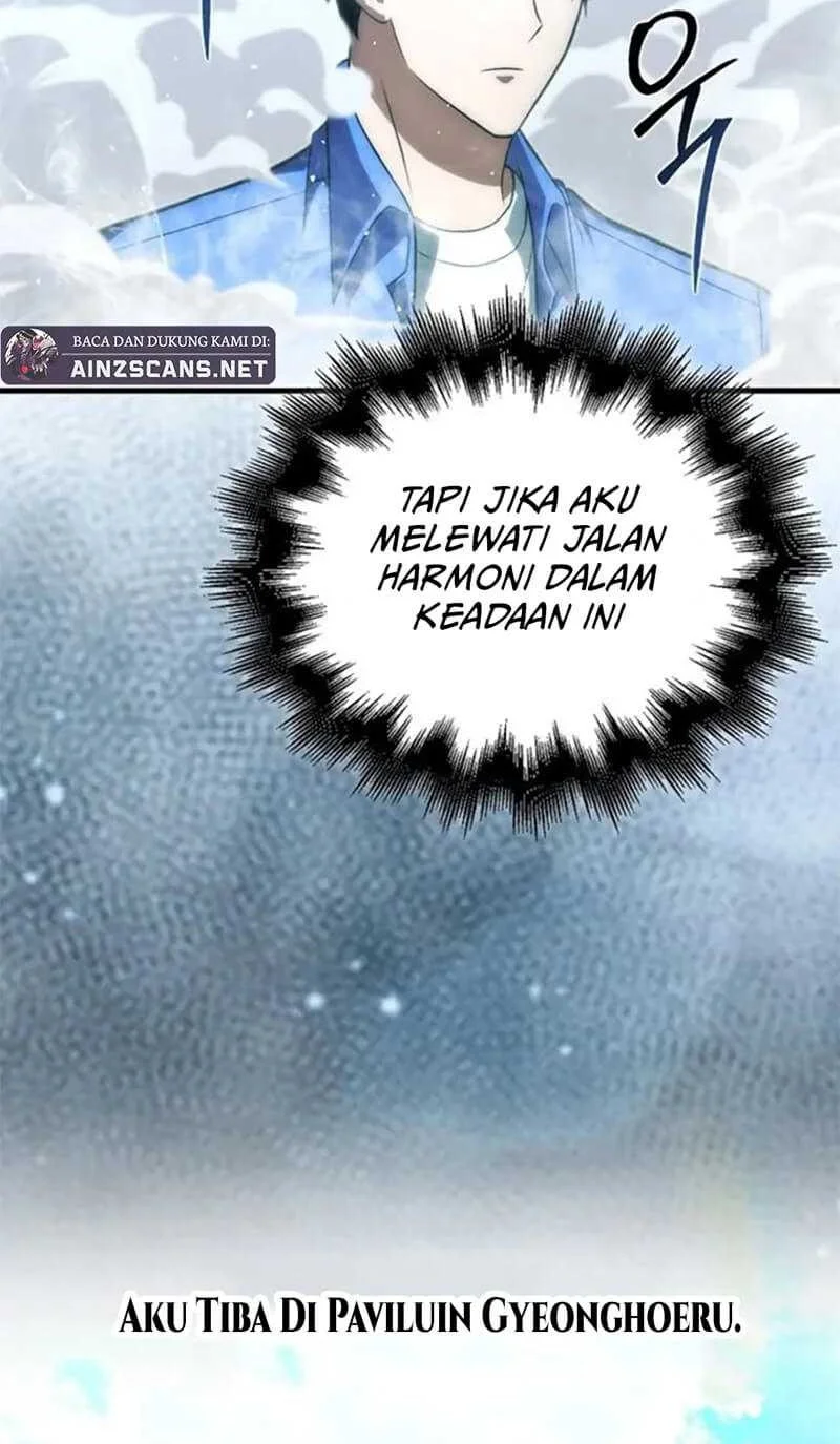 Max Talent Player Bab 79 halaman 37