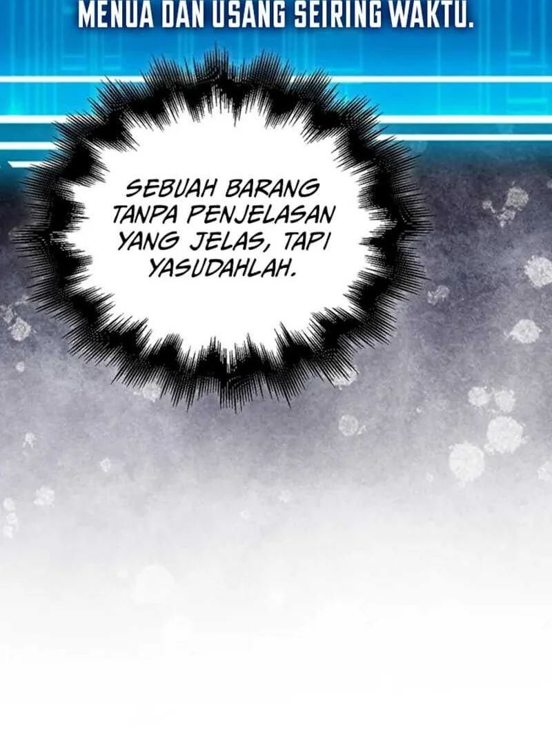 Max Talent Player Bab 80 halaman 21