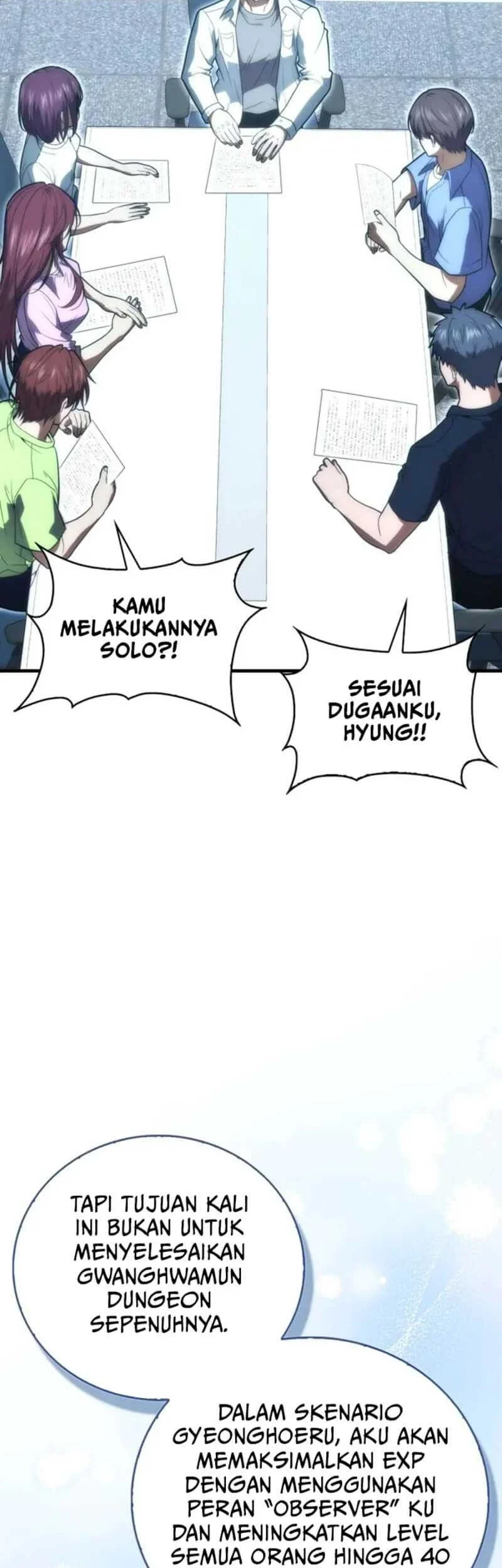 Max Talent Player Bab 80 halaman 35