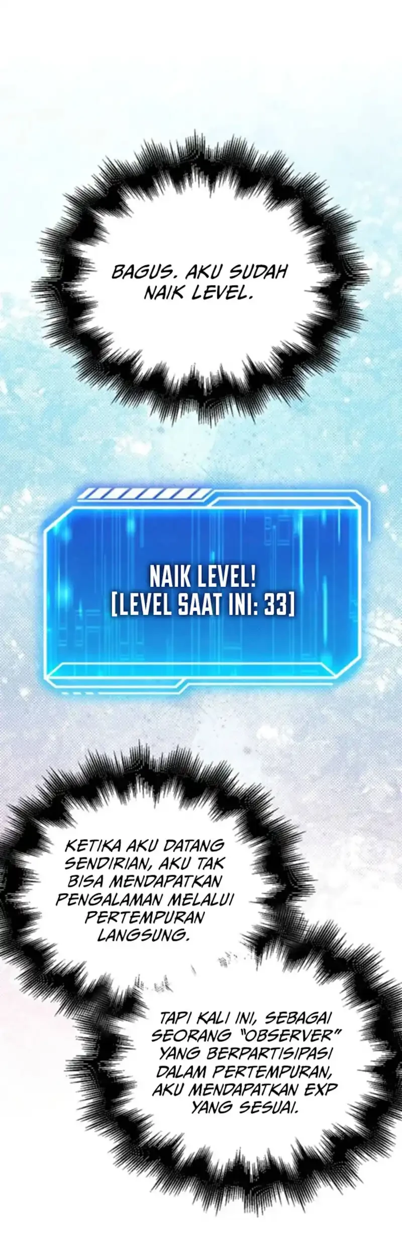 Max Talent Player chapter 81 halaman 9