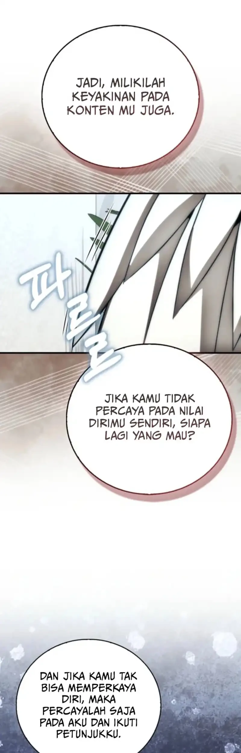 Max Talent Player chapter 81 halaman 29