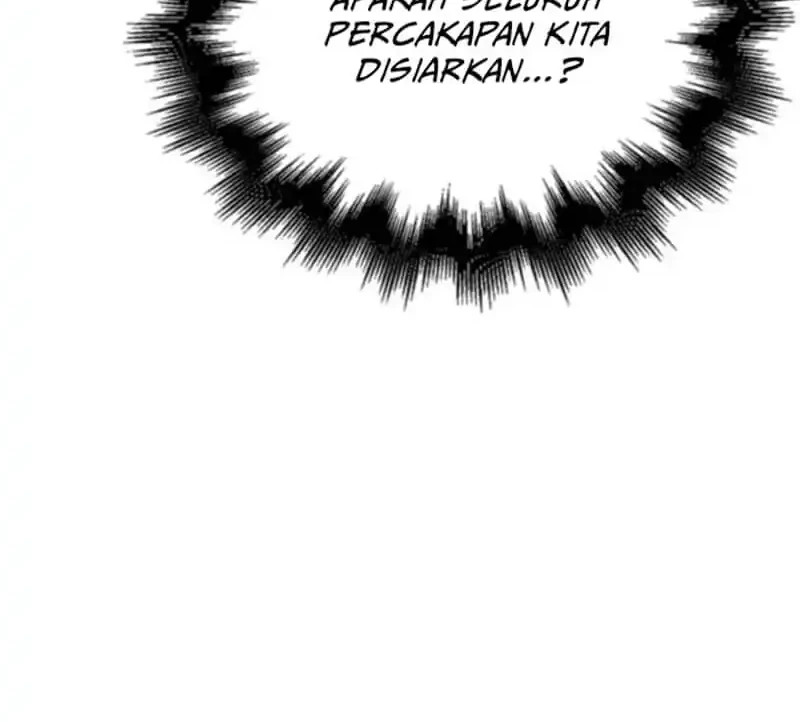 Max Talent Player chapter 81 halaman 40