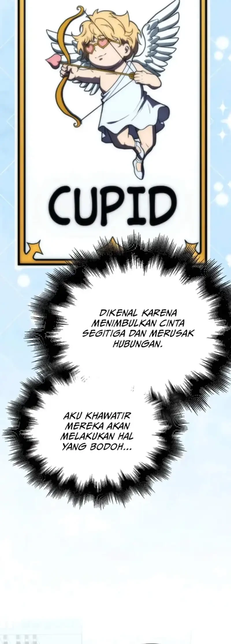 Max Talent Player chapter 81 halaman 43