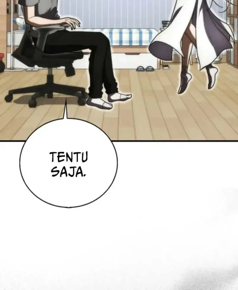 Max Talent Player chapter 81 halaman 47