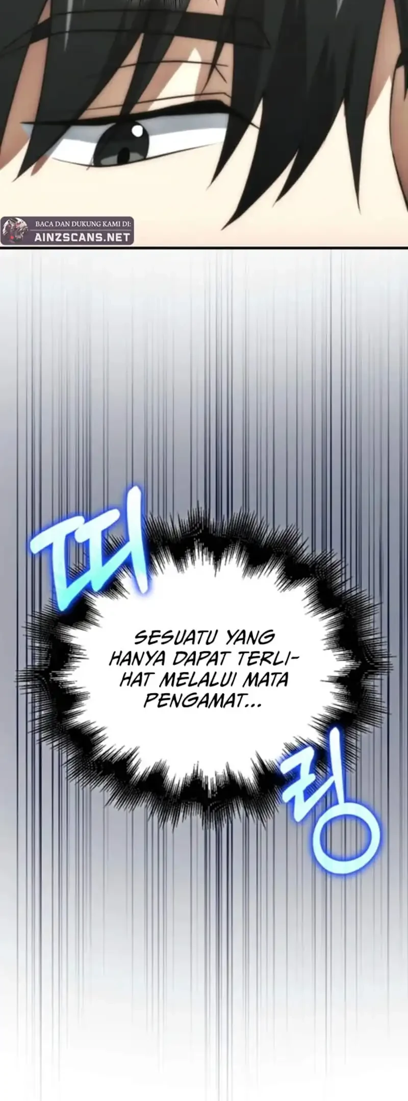Max Talent Player chapter 81 halaman 54