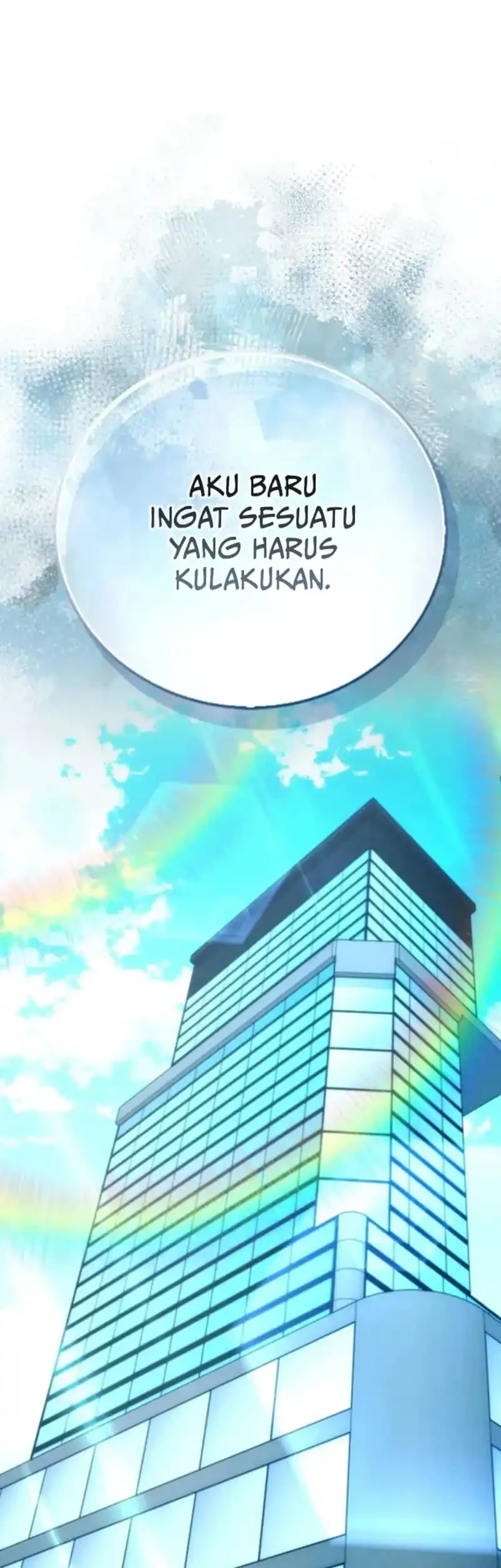Max Talent Player chapter 81 halaman 59