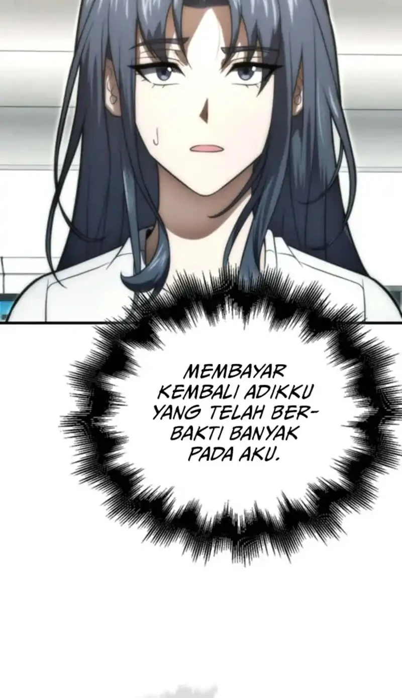 Max Talent Player chapter 81 halaman 66