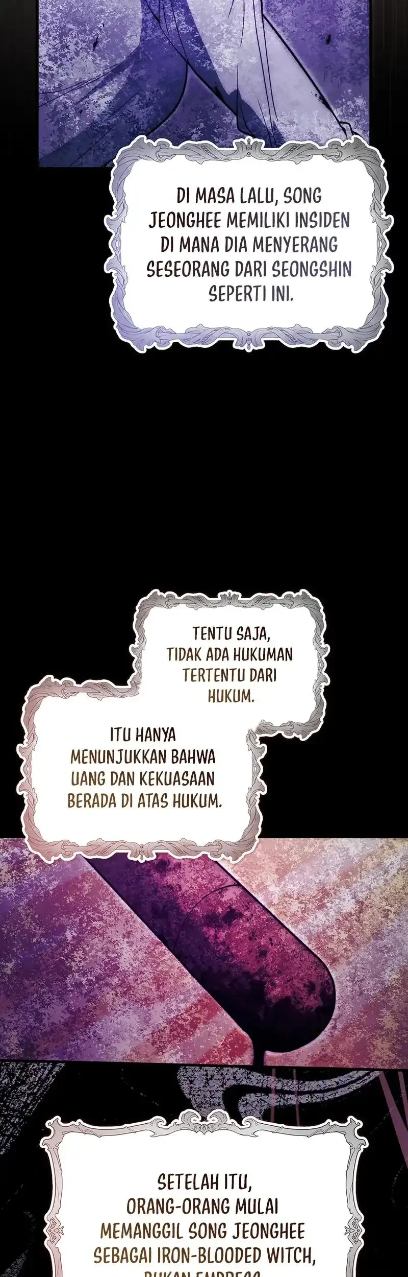 Max Talent Player Bab 83 halaman 14